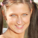 Sara C