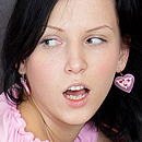Roxy B