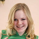 Leonie A