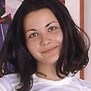Jane C