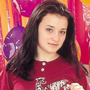 Lesley C