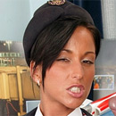 Lisette