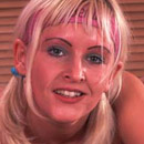 Louise A