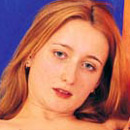 Tanja D