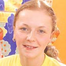 Petra I