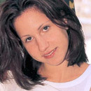 Marina F