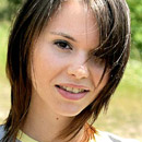 Lucie C
