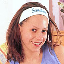 Moniek