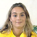 Tanja F