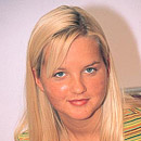 Sabrina F
