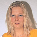 Judith C