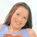 Suzan C