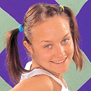 Quinty