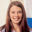 Shelby A