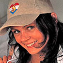 Laura N