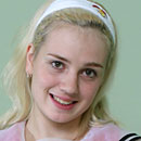 Lolita C