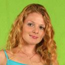 Rosa A