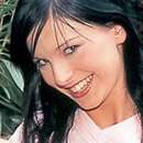 Evelyn F