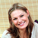Tina D