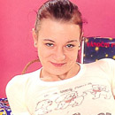 Katja M