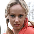 Sara D