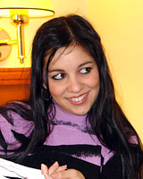 Salma