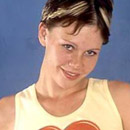 Charlene