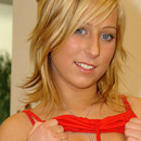 Ilona D