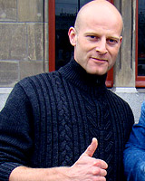 SÃ¸ren