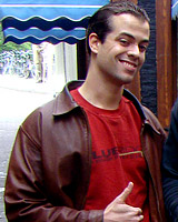 Danny