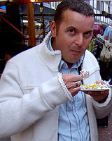 Nikolas