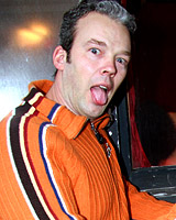 Ingmar
