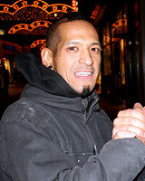 Lonny
