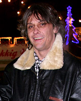 Pierre