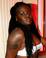 Rochelle