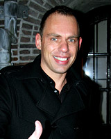 Stravko