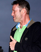 Petrov
