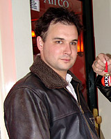 Angelo