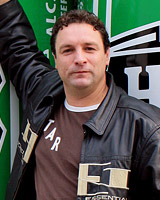 Claudio