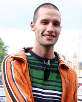 Pavel