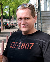 Knud