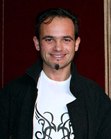 Zhivko