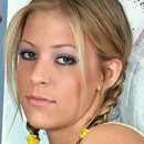 Leah