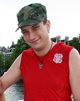 Ilja