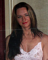 Sonja