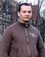 Michael
