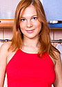 Julia R