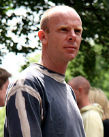 Karl-Heinz