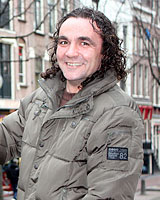 Dimitri