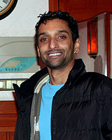 Anup